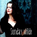 Buy Sunday Wilde - What Man?! Oh That Man!!! Mp3 Download