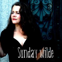 Purchase Sunday Wilde - What Man?! Oh That Man!!!
