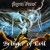 Buy Syron Vanes - Bringer Of Evil (Vinyl) Mp3 Download