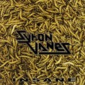 Buy Syron Vanes - Insane Mp3 Download
