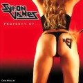 Buy Syron Vanes - Property Of... Mp3 Download