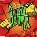 Buy Tag Team - Here It Is! Bamm (CDS) Mp3 Download