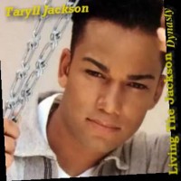 Purchase Taryll Jackson - Living The Jackson Dynasty