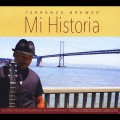 Buy Terrence Brewer - Mi Historia Mp3 Download