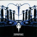 Buy Terrorfakt - Cold Steel World Mp3 Download