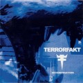 Buy Terrorfakt - Deconstruction Mp3 Download