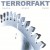 Buy Terrorfakt - Kalte Stahl Herz Mp3 Download