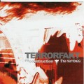 Buy Terrorfakt - Reconstruction - The Remixes Mp3 Download