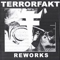 Purchase Terrorfakt - Reworks