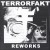 Buy Terrorfakt - Reworks Mp3 Download