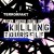 Buy Terrorfakt - The Fine Art Of Killing Yourself CD1 Mp3 Download