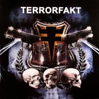 Purchase Terrorfakt - Untitled (VLS)