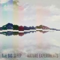 Buy The Big Sleep - Nature Experiments Mp3 Download