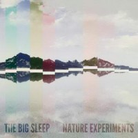 Purchase The Big Sleep - Nature Experiments