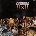 Buy The Cowsills - II X II (Vinyl) Mp3 Download