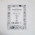 Buy The Dead C - The Operation Of The Sonne Mp3 Download