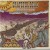 Buy The Grateful Dead - Houston, Tx 11-18-1972 Mp3 Download