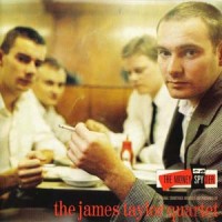 Purchase The James Taylor Quartet - The Money Spyder