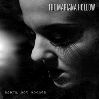 Purchase The Mariana Hollow - Scars, Not Wounds (EP)