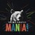 Buy The Melismatics - Mania! Mp3 Download