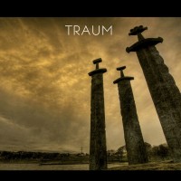 Purchase Traum - Erode
