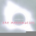 Buy The Melismatics - Postmodern Rock Mp3 Download