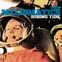 Purchase The Melismatics - Rising Tide