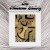 Buy The National Gallery - Performing Musical Interpretations Of The Paintings Of Paul Klee (Vinyl) Mp3 Download