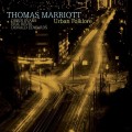 Buy Thomas Marriott - Urban Folklore Mp3 Download