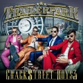 Buy Trailerpark - Crackstreet Boys 3 Mp3 Download