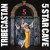 Buy Tribecastan - 5 Star Cave Mp3 Download