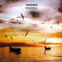 Purchase Trispace - Nightfall