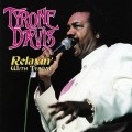 Buy Tyrone Davis - Relaxin' With Tyrone Mp3 Download