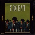 Buy Urgent - Timing (Remastered 1994) Mp3 Download