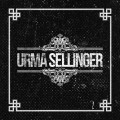 Buy Urma Sellinger - Urma Sellinger Mp3 Download