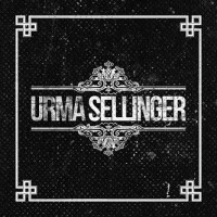 Purchase Urma Sellinger - Urma Sellinger