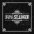 Buy Urma Sellinger - Urma Sellinger Mp3 Download