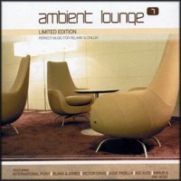 Purchase VA - Ambient Lounge 7 CD1