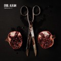 Buy VA - Fabriclive 77: Erol Alkan Mp3 Download