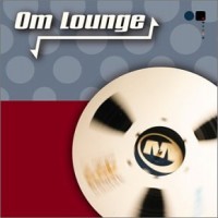 Purchase VA - Om Lounge Vol. 1