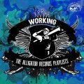 Buy VA - The Alligator Records Playlists: Working Mp3 Download