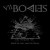 Buy VII Bodies - Behind The Liars Await The Thieves Mp3 Download