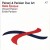 Buy Vincent Peirani & Emile Parisien - Belle Epoque Mp3 Download