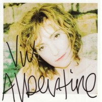 Purchase Viv Albertine - Flesh (EP)