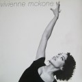 Buy Vivienne McKone - Vivienne McKone Mp3 Download