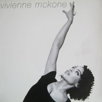 Purchase Vivienne McKone - Vivienne McKone