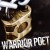 Buy Warrior Poet - The Promise Mp3 Download