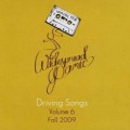 Buy Widespread Panic - Driving Songs Vol. 6 - Fall 2009 CD1 Mp3 Download