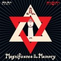 Buy Ya Ho Wha 13 - Magnificence In The Memory Mp3 Download