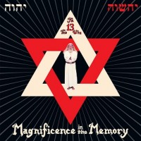 Purchase Ya Ho Wha 13 - Magnificence In The Memory